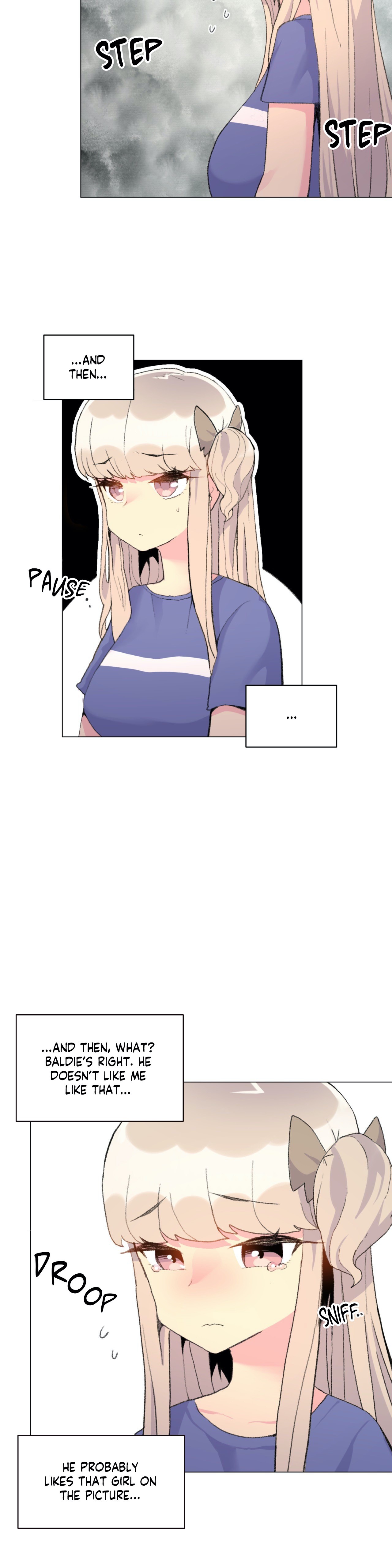 Sneak Peek image