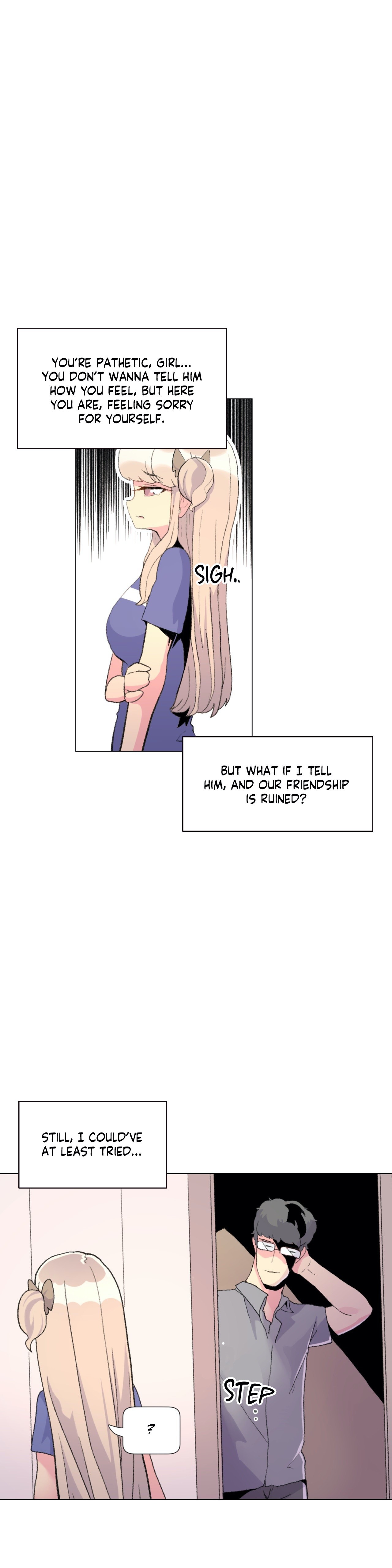 Sneak Peek image