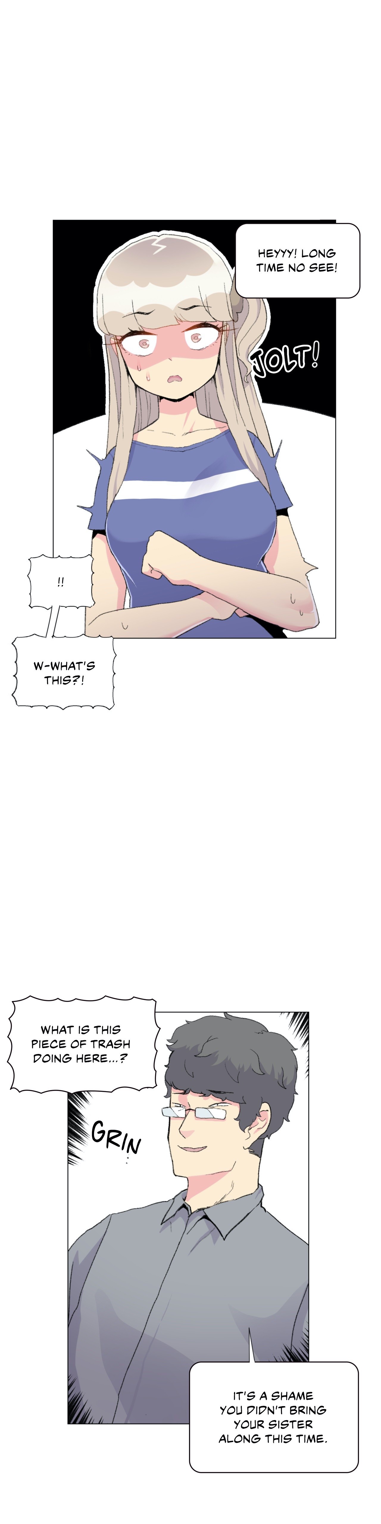 Sneak Peek image