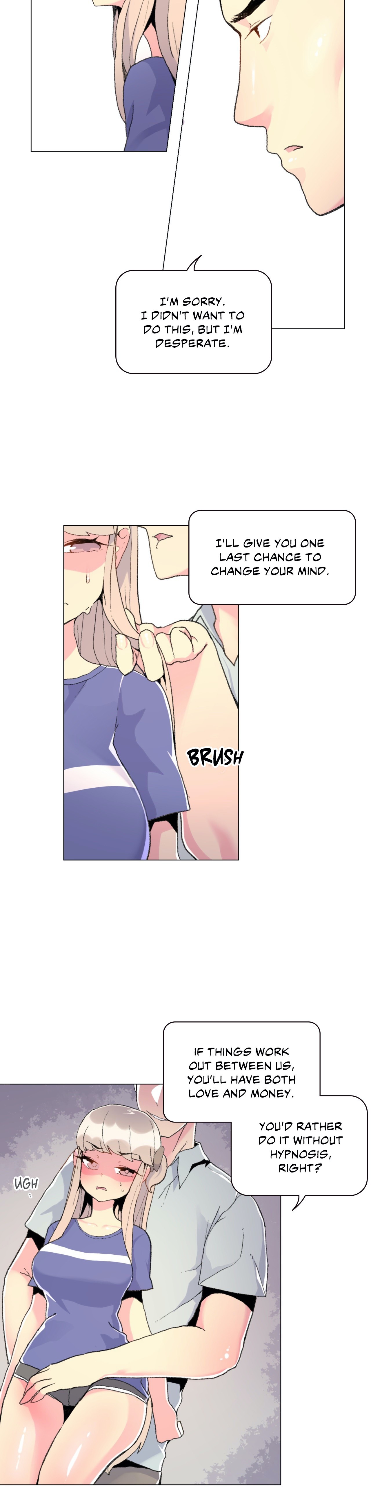 Sneak Peek image