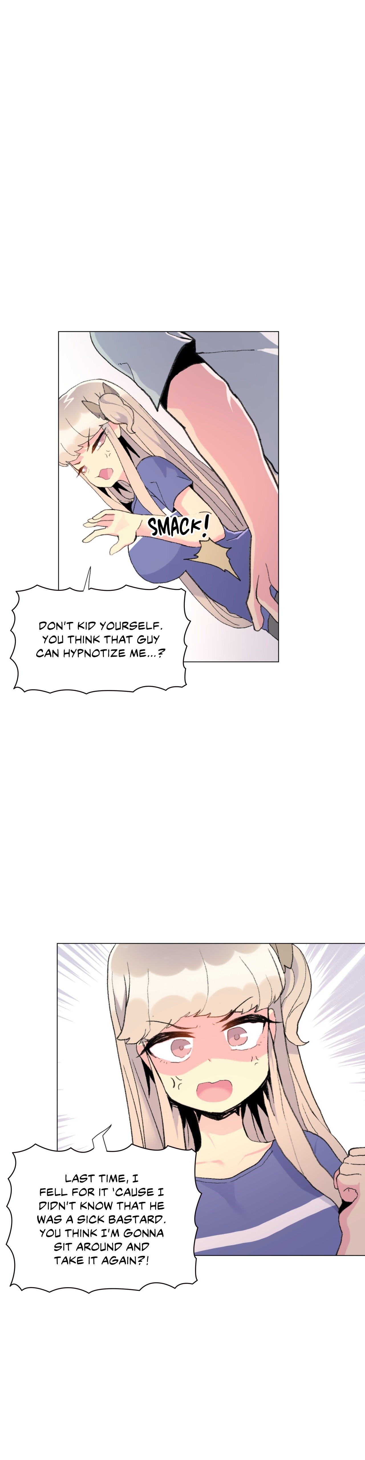 Sneak Peek image