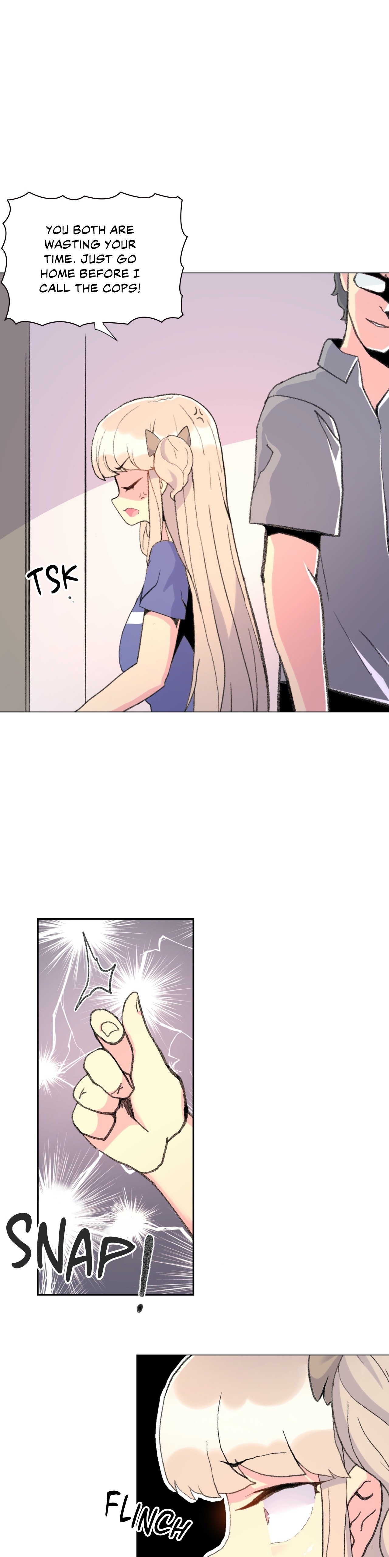 Sneak Peek image