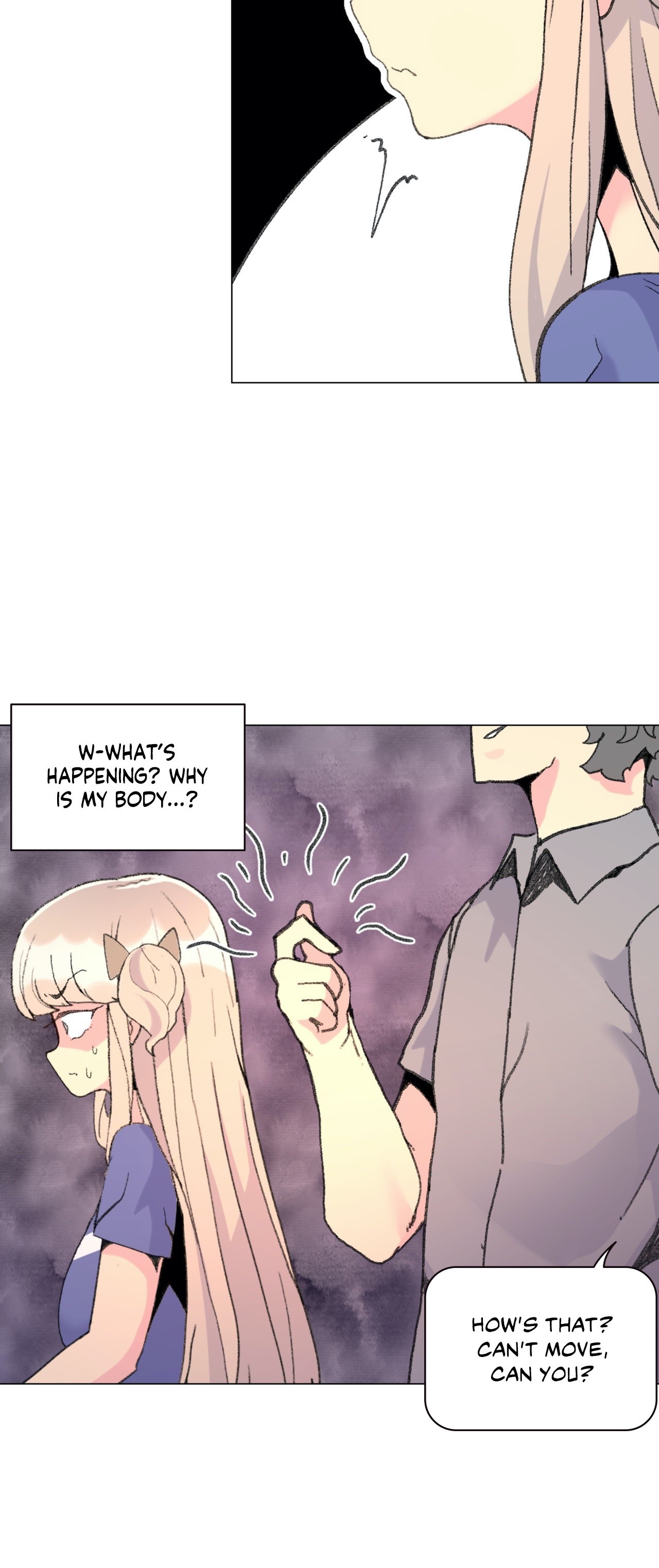 Sneak Peek image