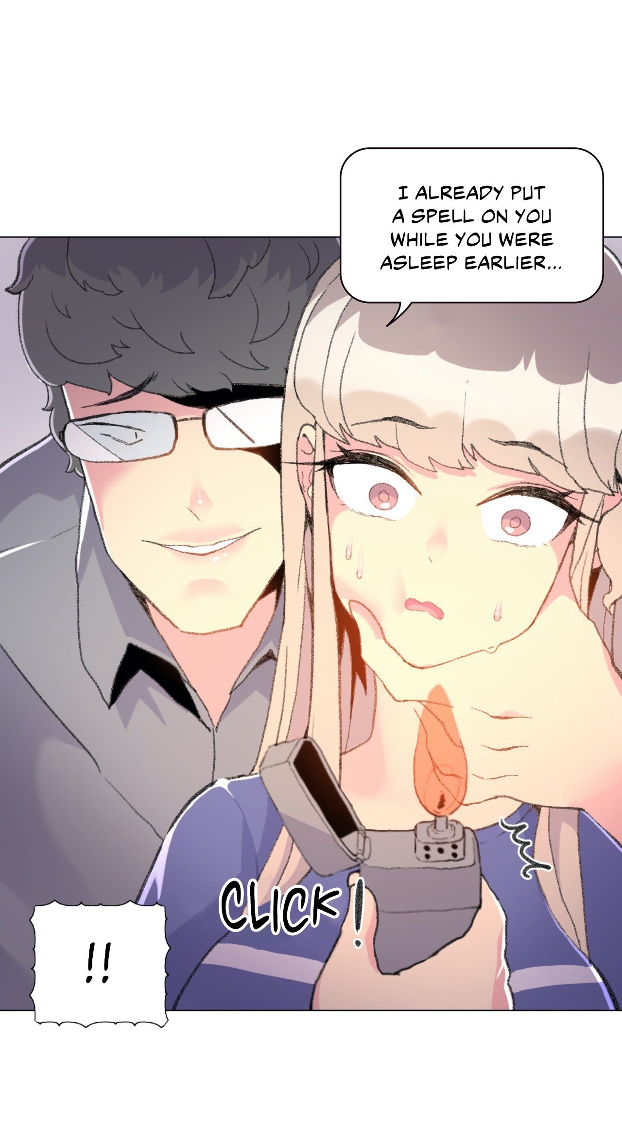 Sneak Peek image