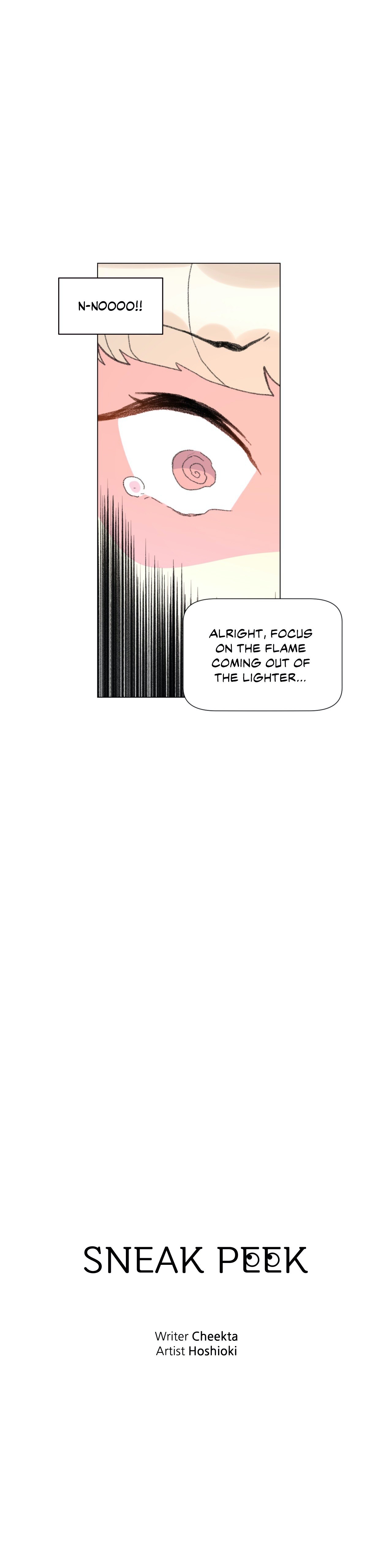 Sneak Peek image