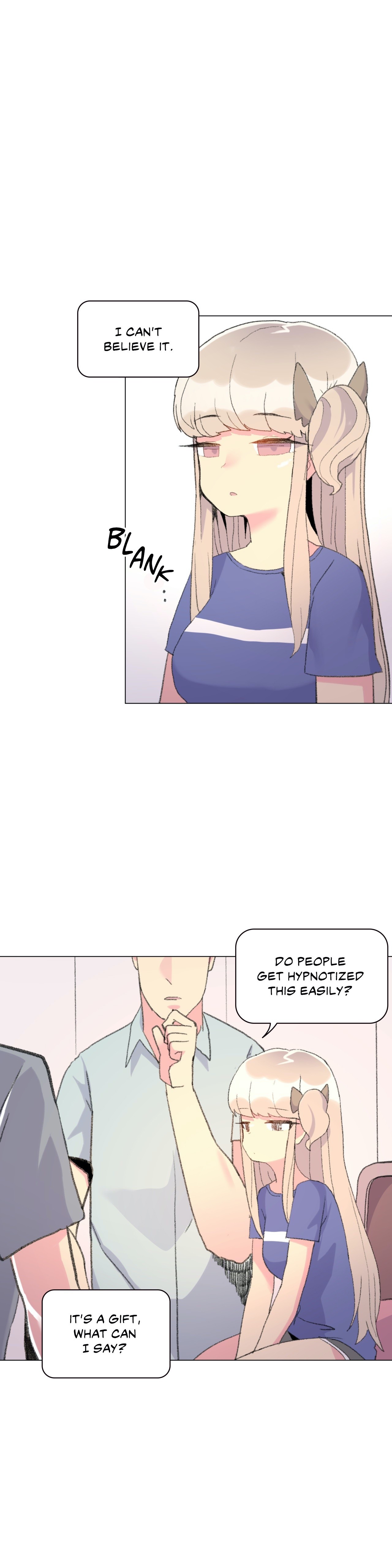 Sneak Peek image
