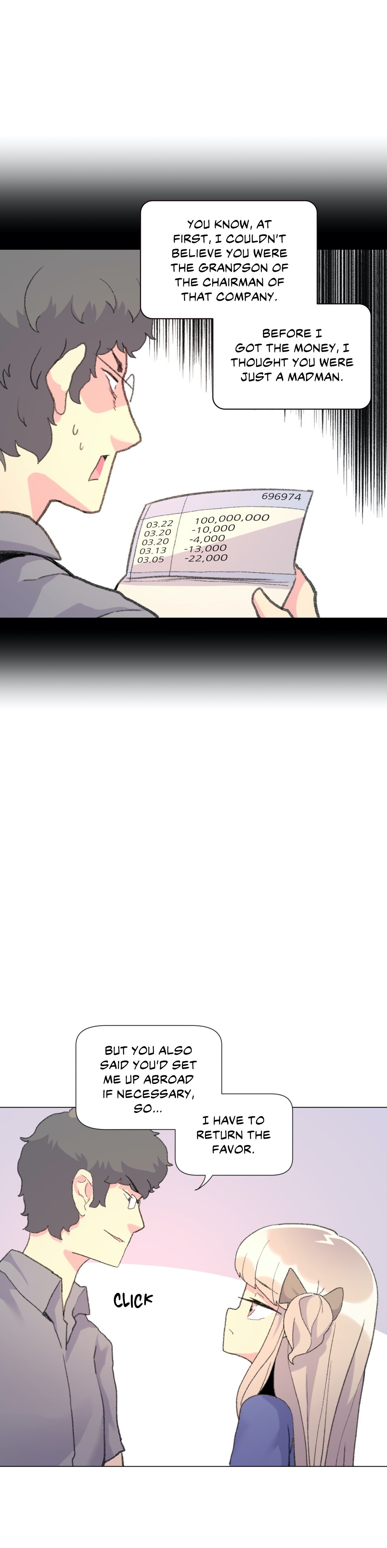 Sneak Peek image