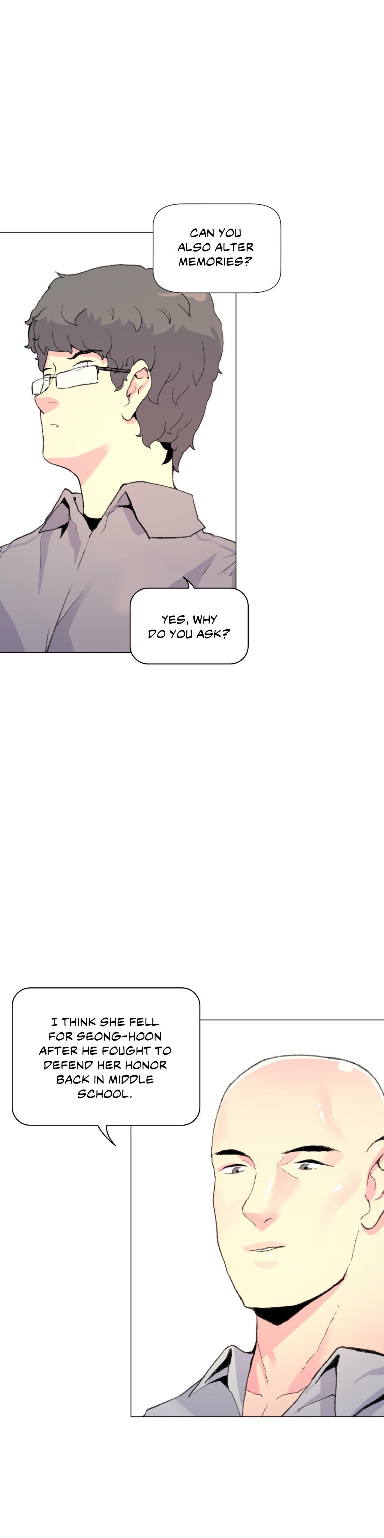 Sneak Peek image
