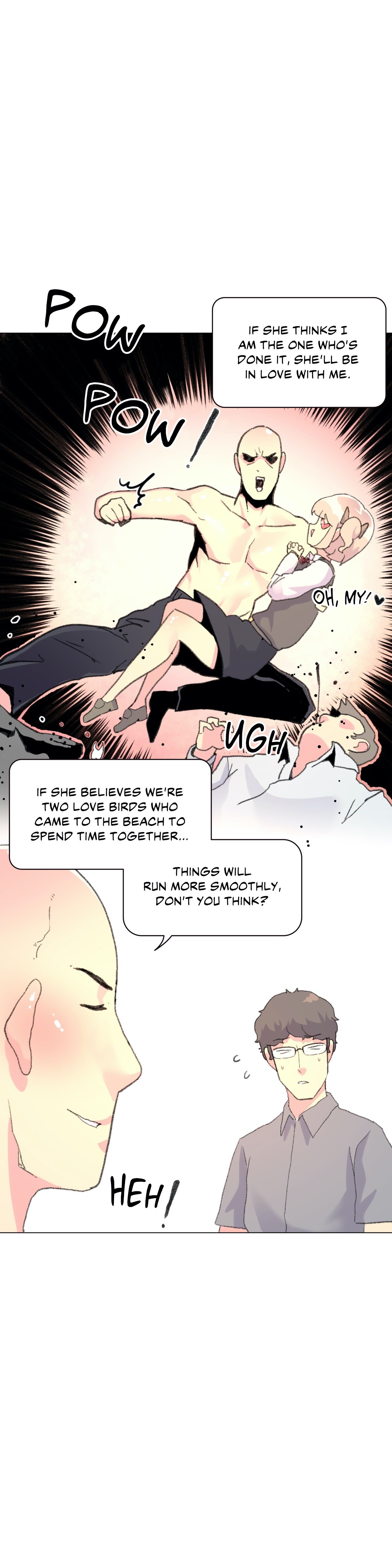 Sneak Peek image