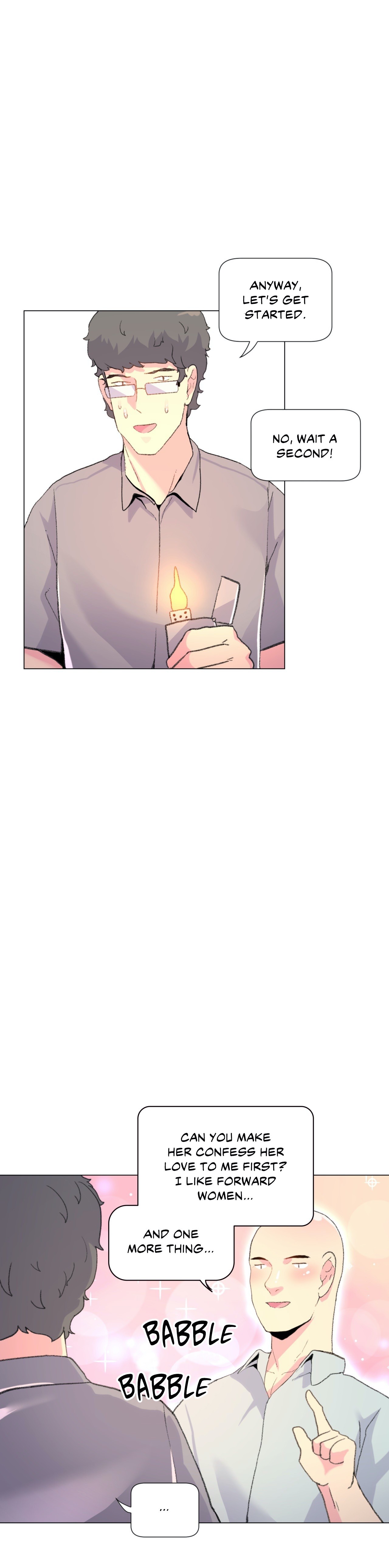 Sneak Peek image