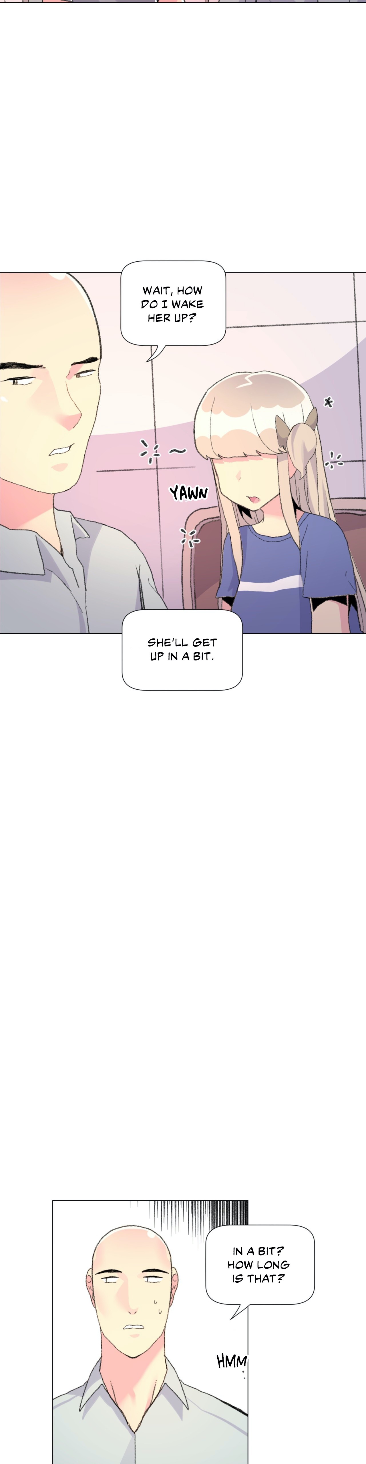 Sneak Peek image
