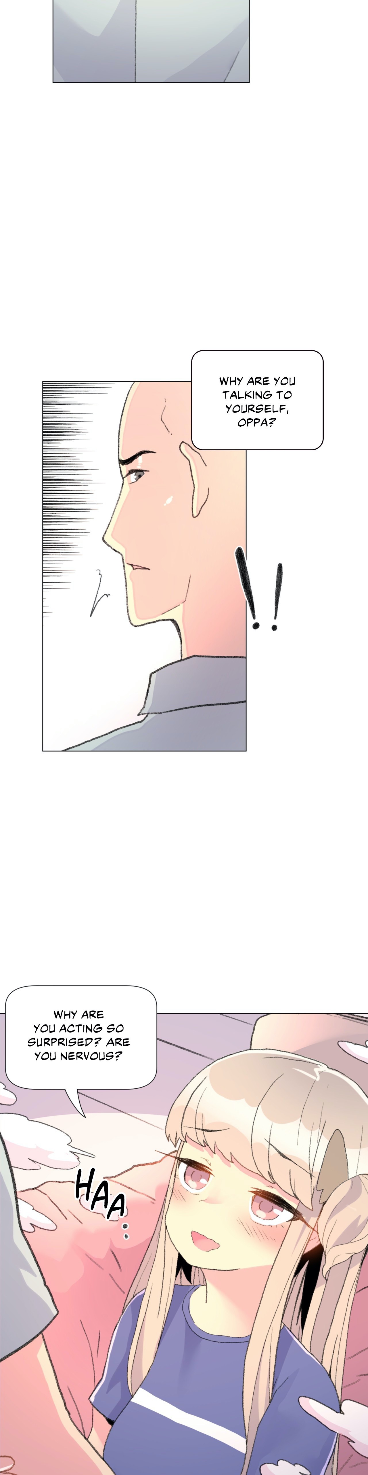 Sneak Peek image