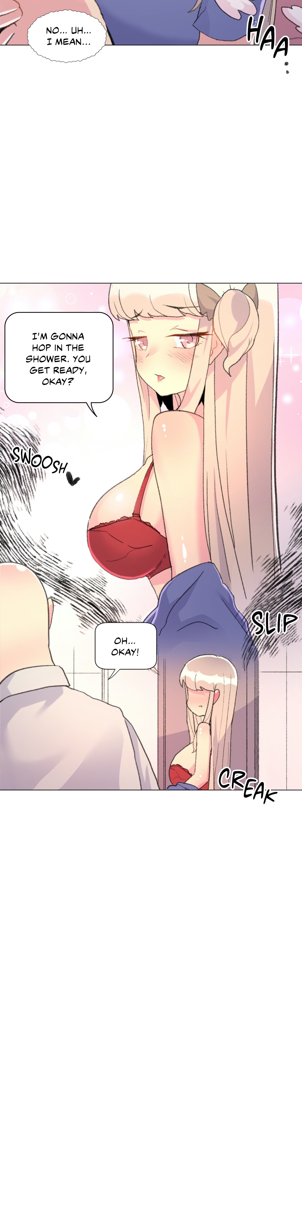 Sneak Peek image