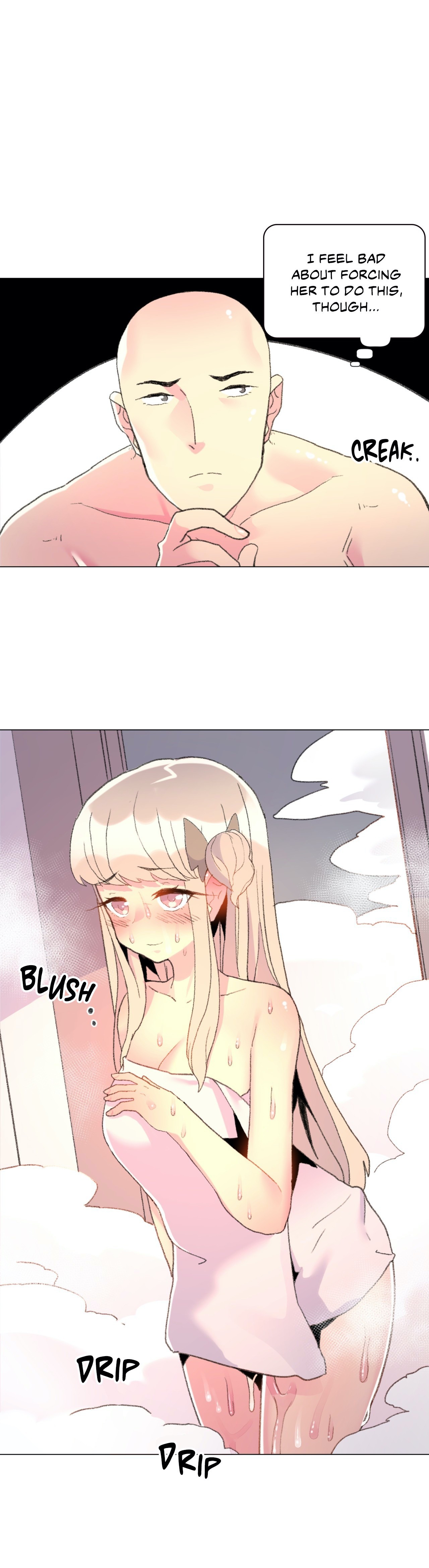 Sneak Peek image