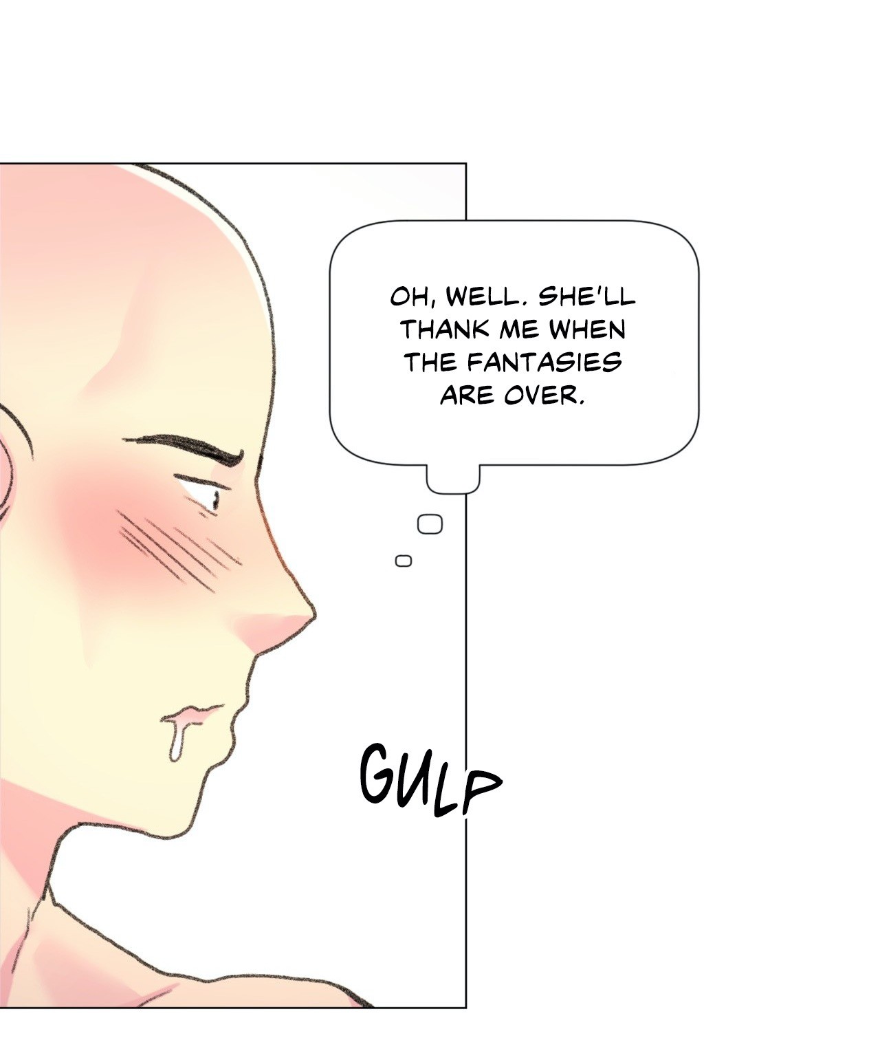 Sneak Peek image