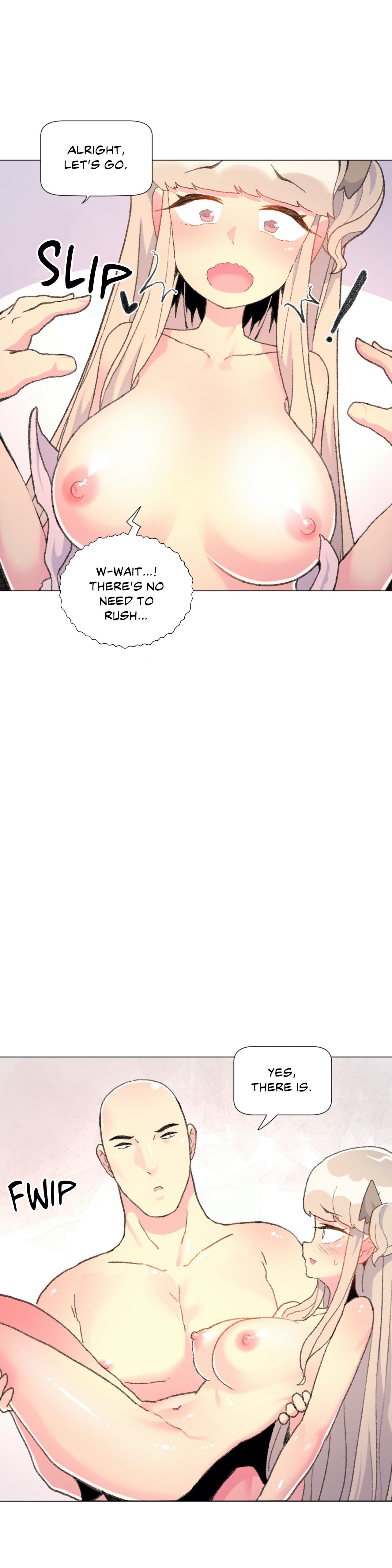 Sneak Peek image