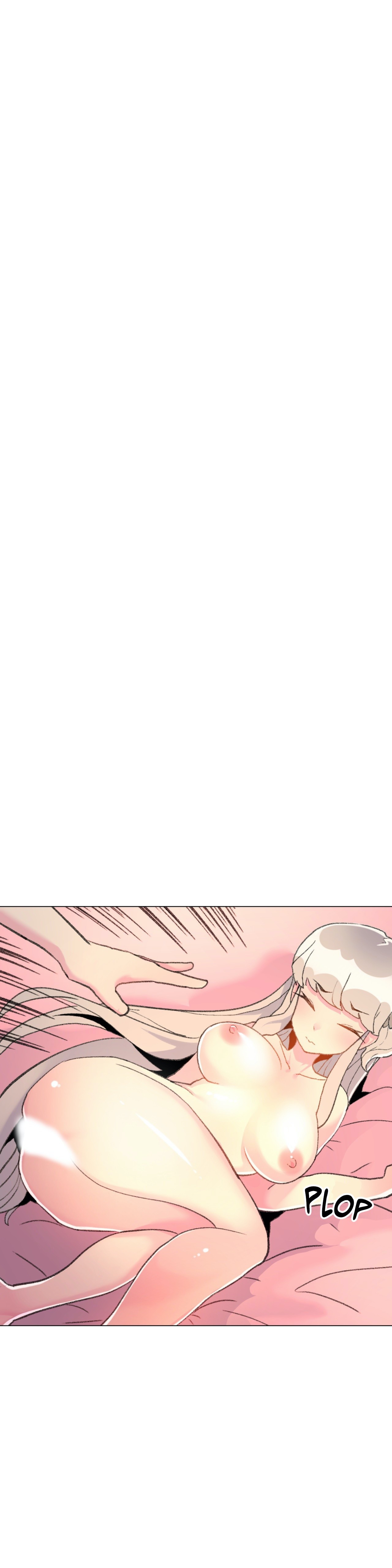 Sneak Peek image
