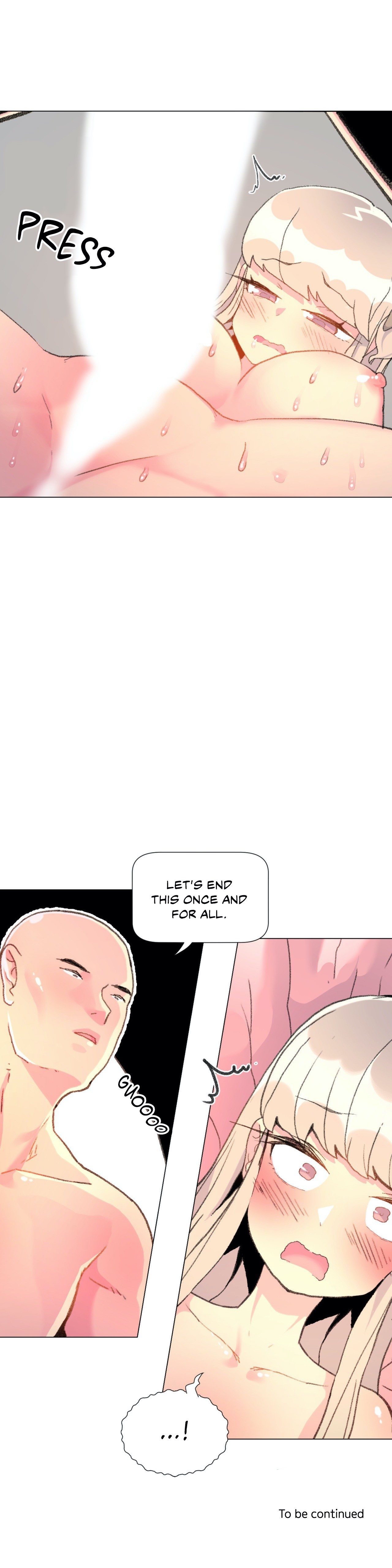 Sneak Peek image