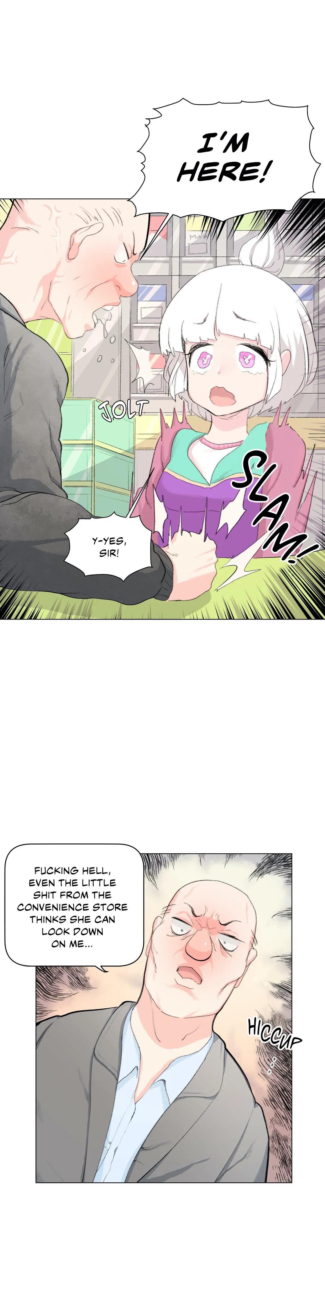 Sneak Peek image