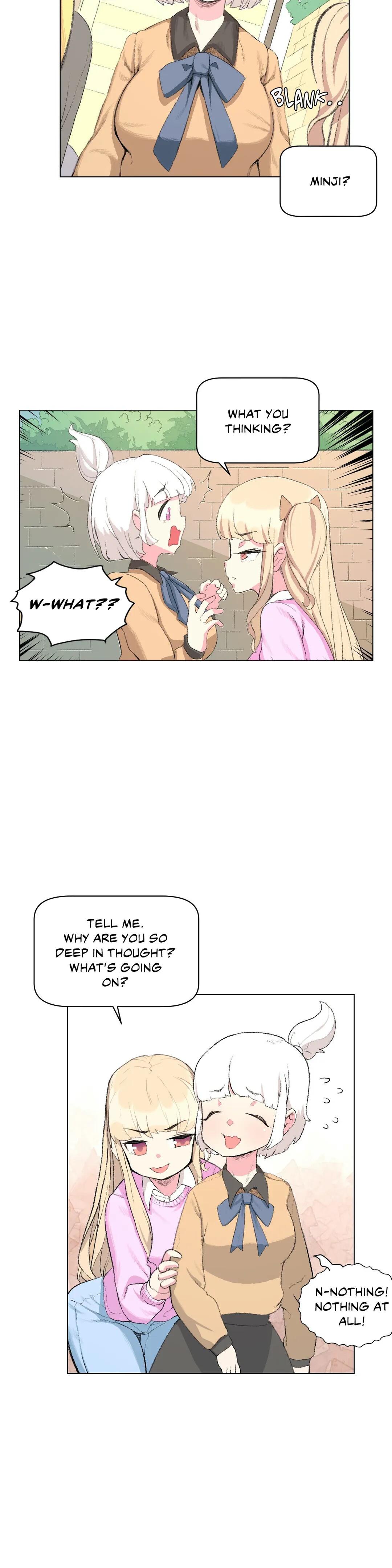 Sneak Peek image