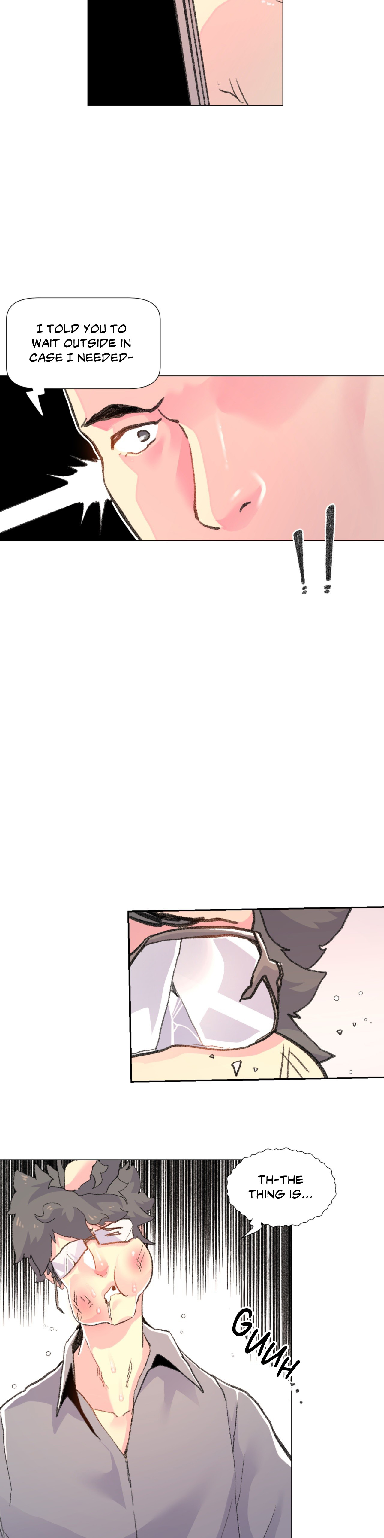 Sneak Peek image