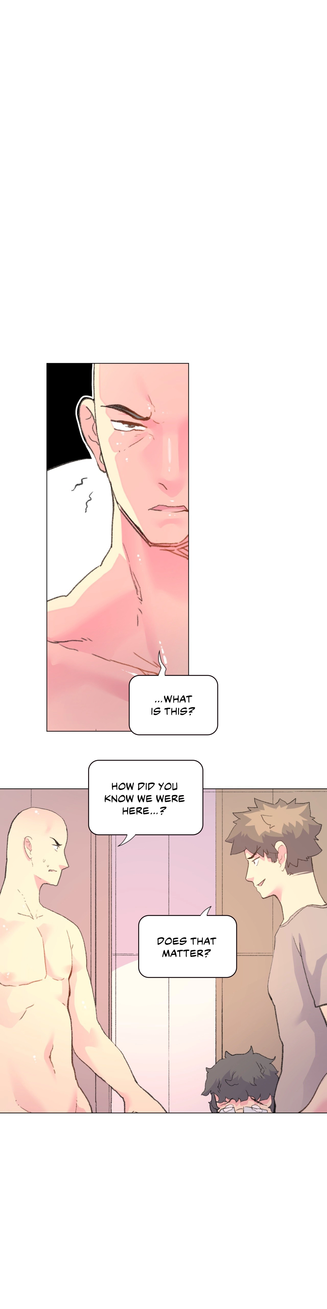 Sneak Peek image