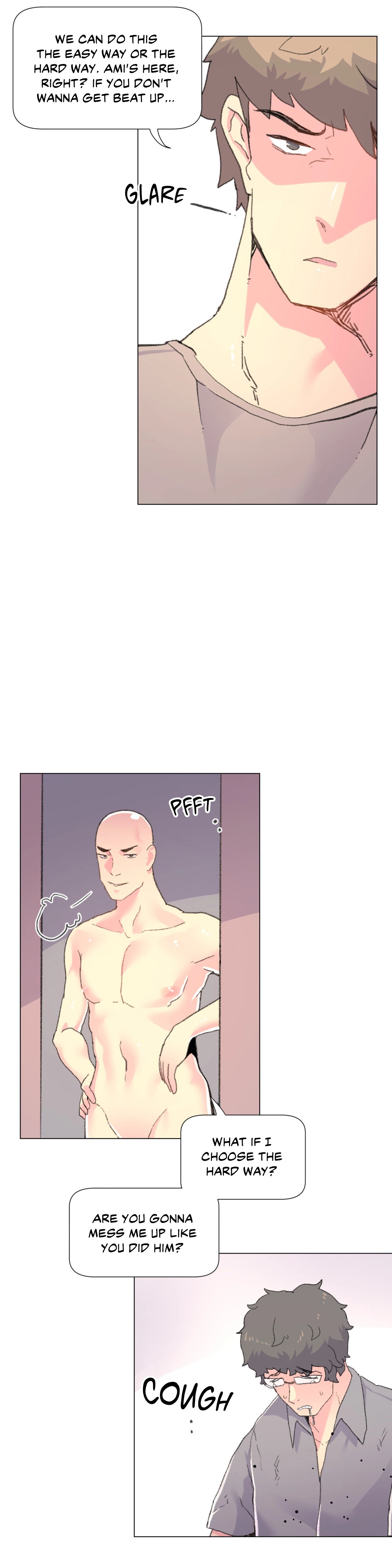 Sneak Peek image