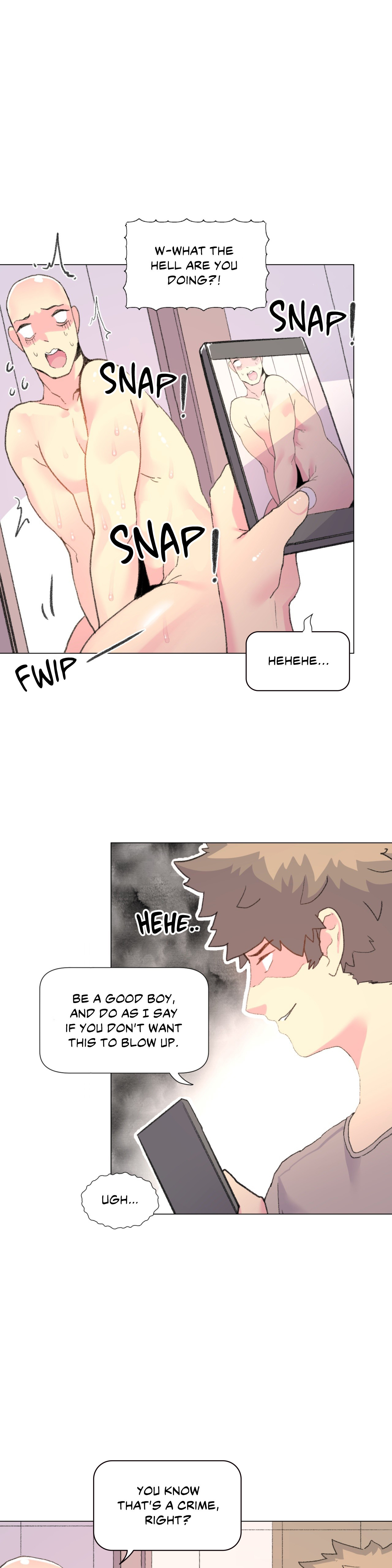 Sneak Peek image