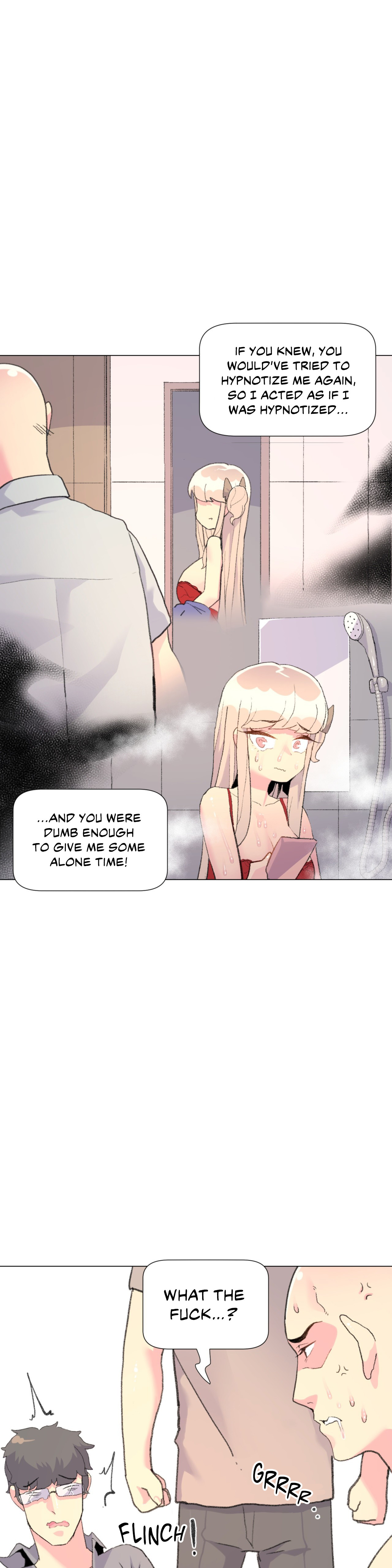 Sneak Peek image