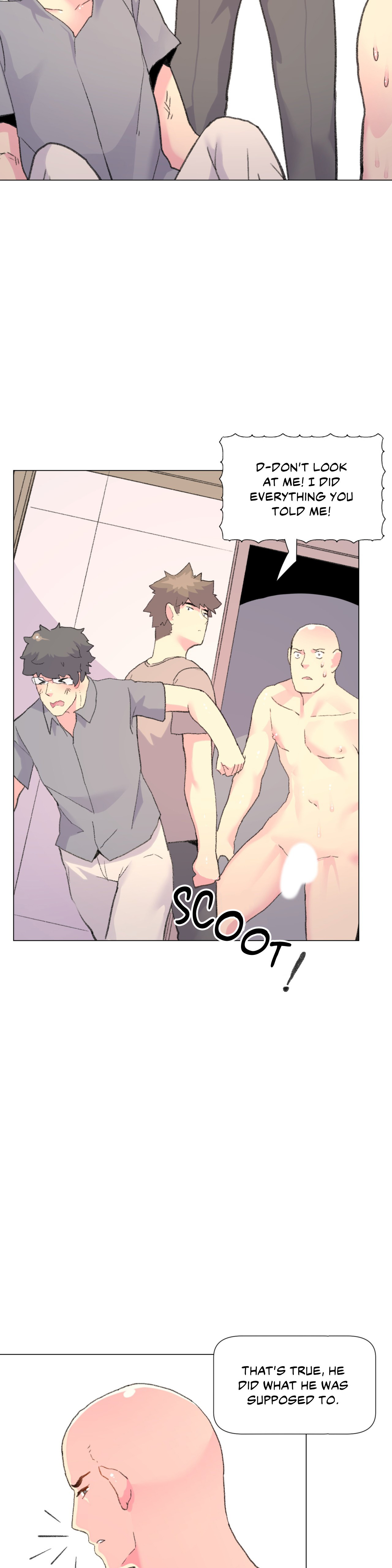Sneak Peek image