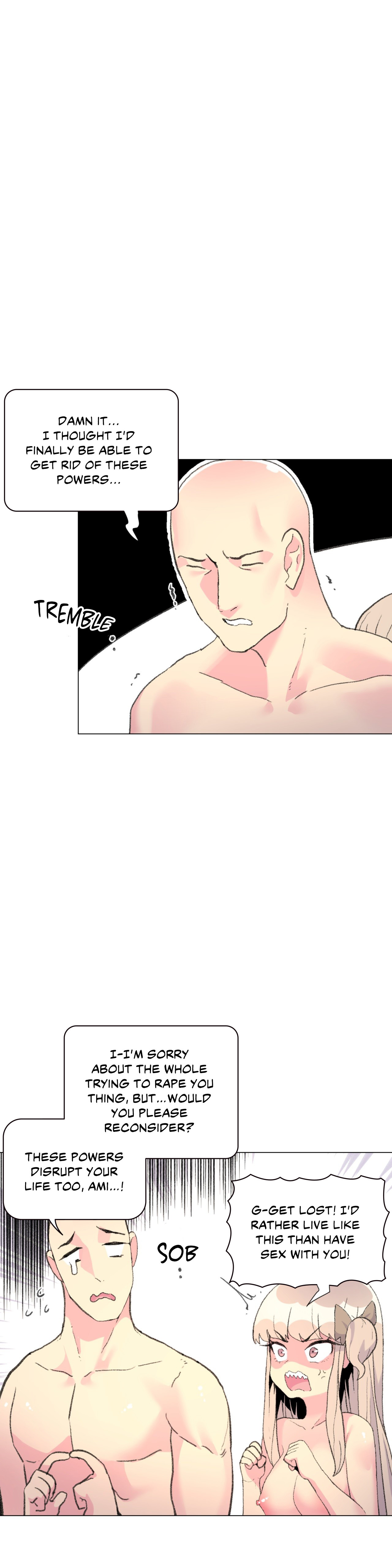 Sneak Peek image