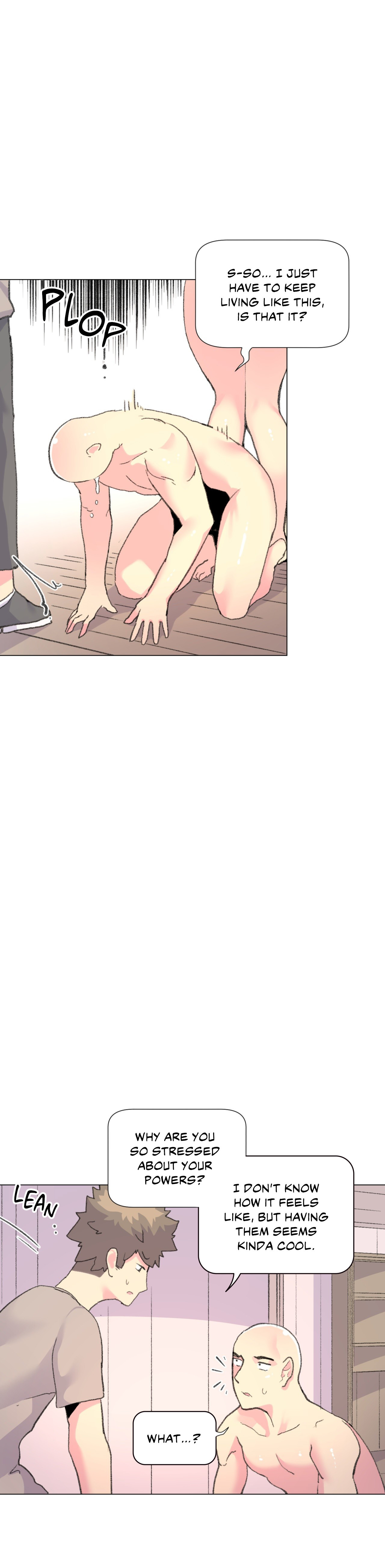 Sneak Peek image