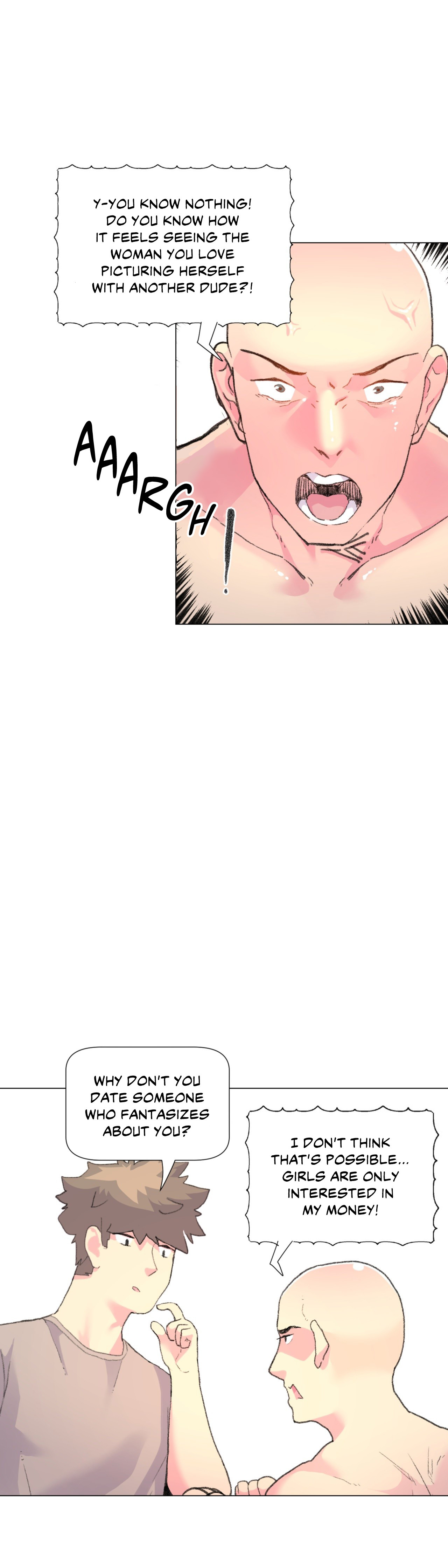 Sneak Peek image