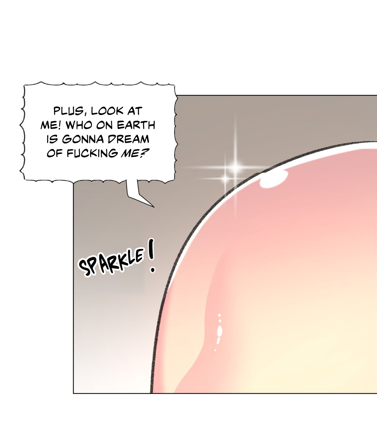 Sneak Peek image