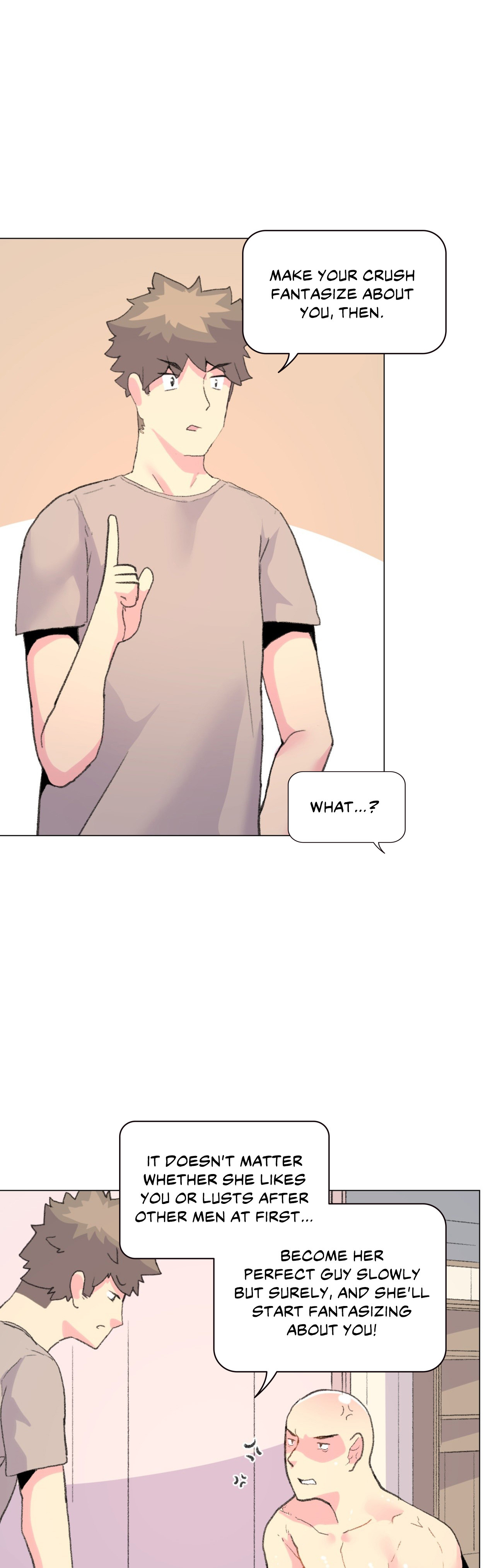 Sneak Peek image
