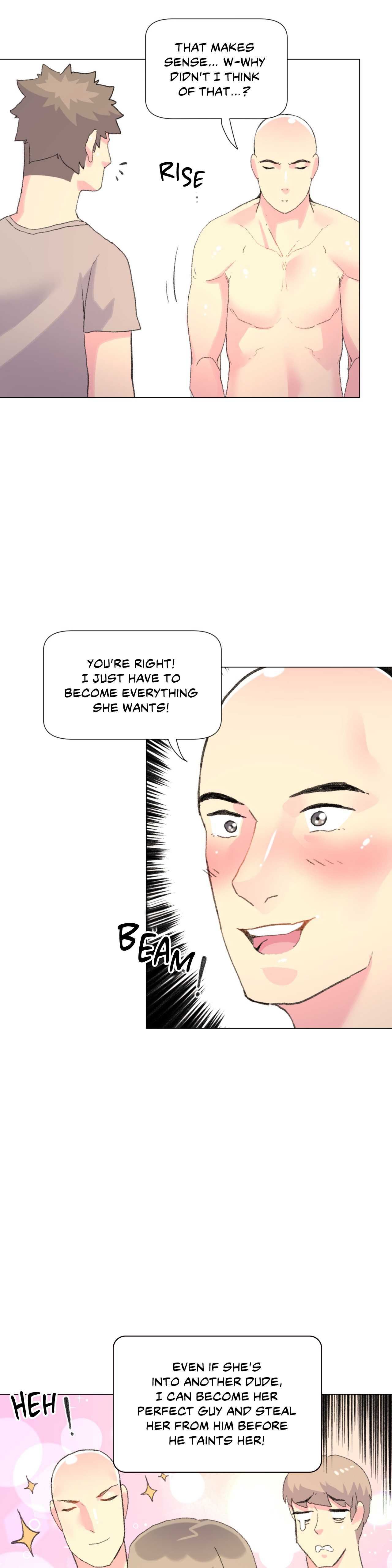 Sneak Peek image