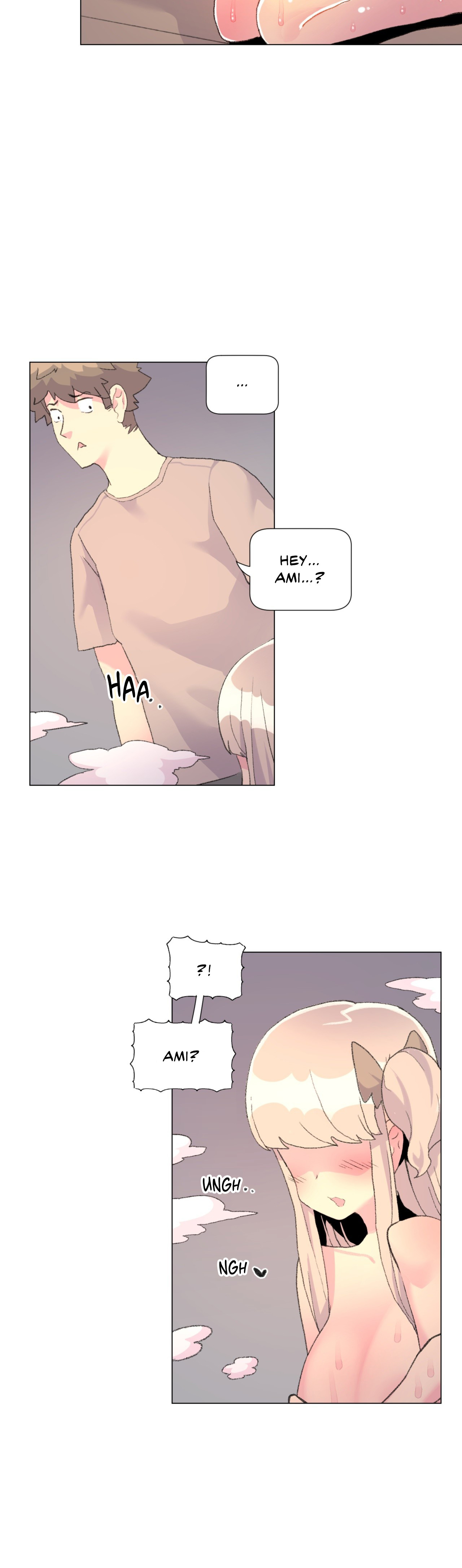 Sneak Peek image