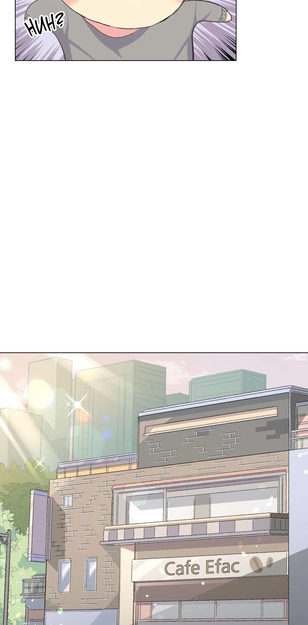 Sneak Peek image