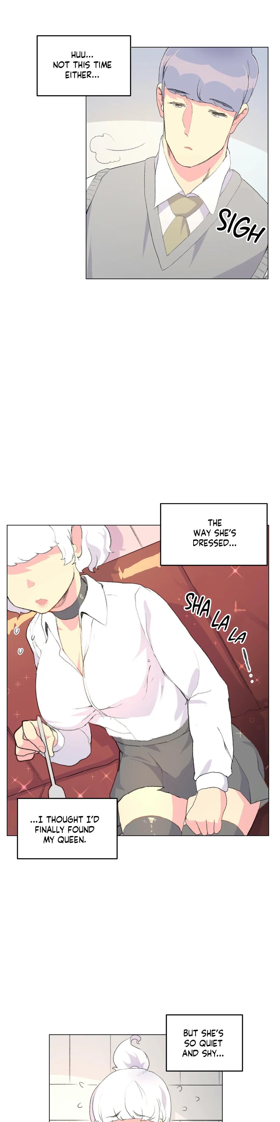 Sneak Peek image