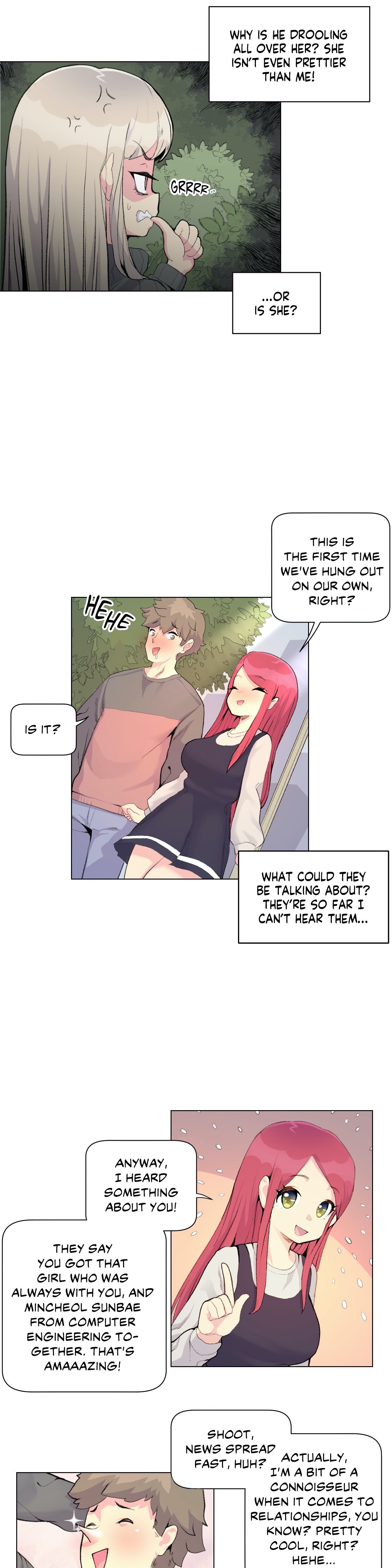 Sneak Peek image