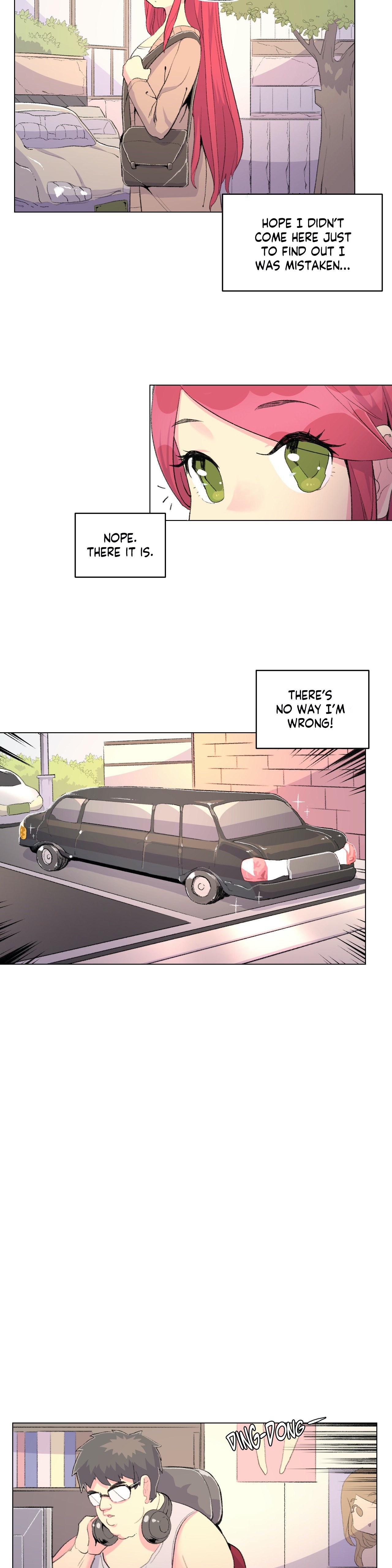 Sneak Peek image