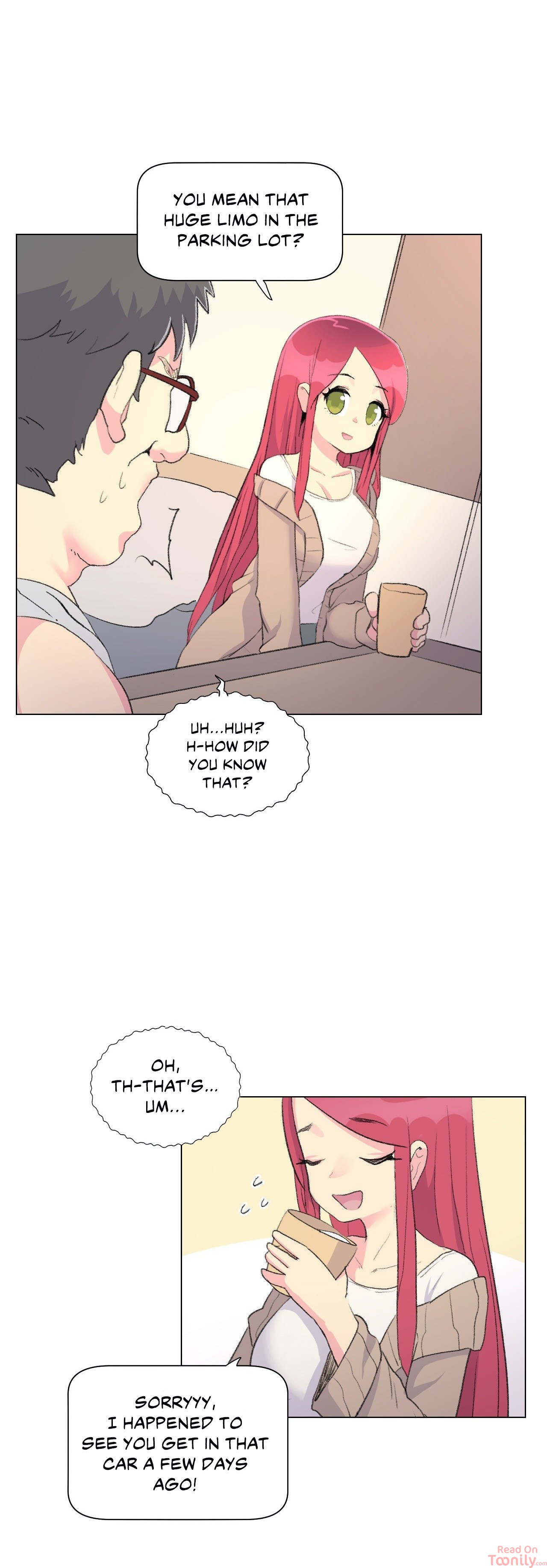 Sneak Peek image