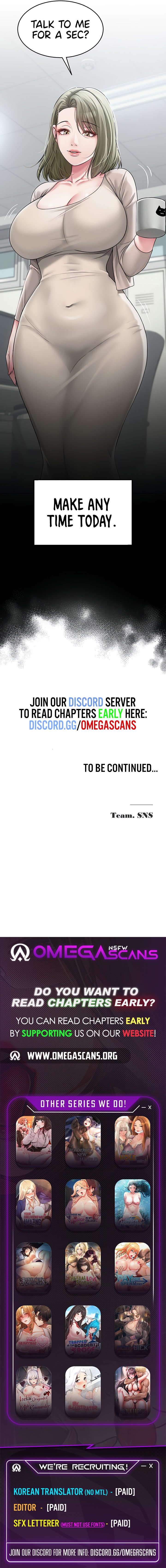SNS image
