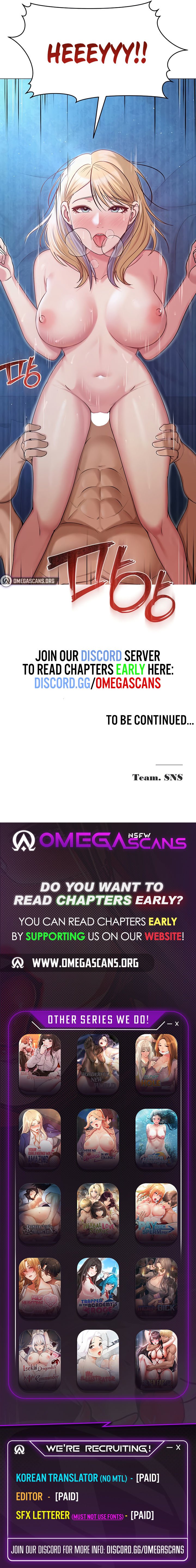SNS image