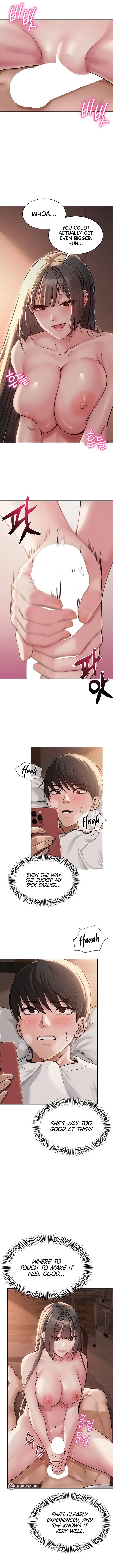 SNS image