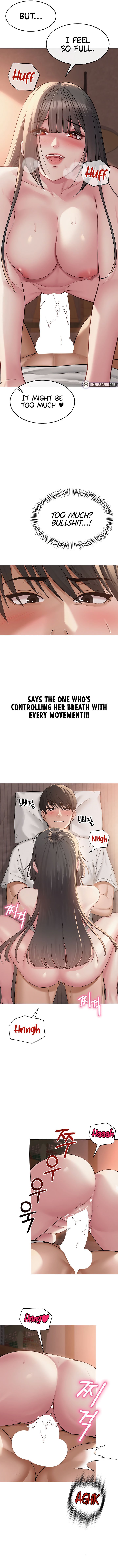 SNS image