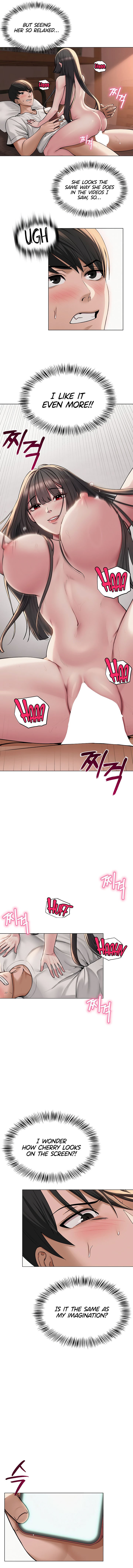 SNS image