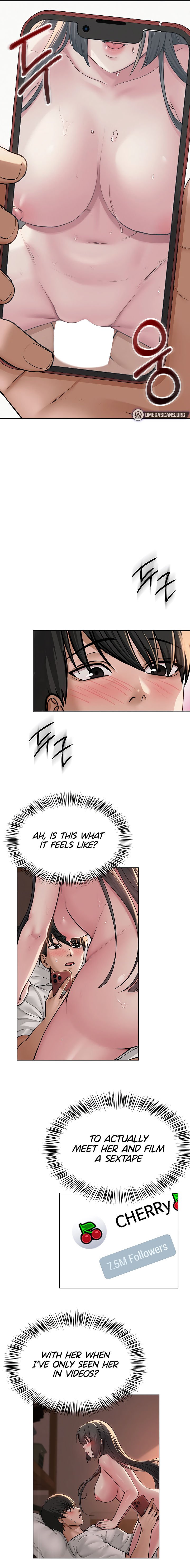 SNS image