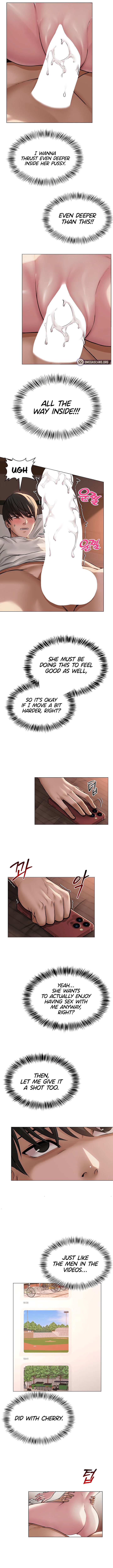 SNS image