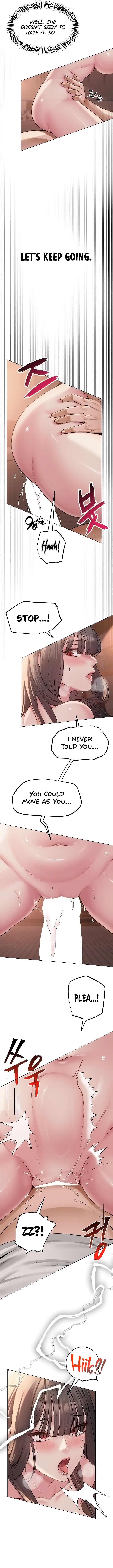 SNS image